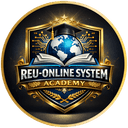 REU-ONLINE SYSTEM ACADEMY