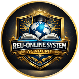 REU-ONLINE SYSTEM ACADEMY